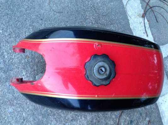 ขายอะไหล่ CD175