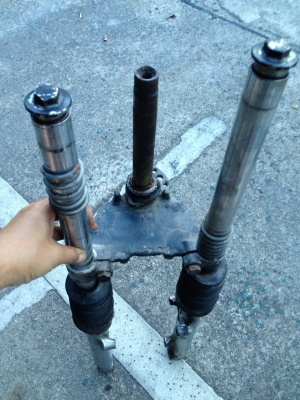 ขายอะไหล่ CD175 ขายอะไหล่ CD175