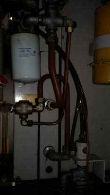 ปั้มลมแอร์แมน สภาพเก่านอก แปรงไฟแล้ว มีไฟให้ทดลอง ราคา48,000บาท สนใจติดต่อปิ่น0819176906