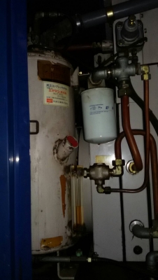 ปั้มลมแอร์แมน สภาพเก่านอก แปรงไฟแล้ว มีไฟให้ทดลอง ราคา48,000บาท สนใจติดต่อปิ่น0819176906