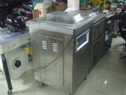 ศูนย์ซ่อม เครื่องจักร์โรงงาน และจำหน่าย มือหนึ่ง และมือสอง ศูนย์ซ่อม เครื่องจักร์โรงงาน และจำหน่าย มือหนึ่ง และมือสอง