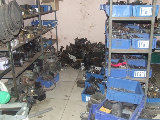 ศูนย์ซ่อม เครื่องจักร์โรงงาน และจำหน่าย มือหนึ่ง และมือสอง ศูนย์ซ่อม เครื่องจักร์โรงงาน และจำหน่าย มือหนึ่ง และมือสอง