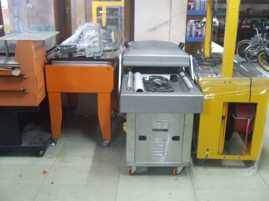 ศูนย์ซ่อม เครื่องจักร์โรงงาน และจำหน่าย มือหนึ่ง และมือสอง ศูนย์ซ่อม เครื่องจักร์โรงงาน และจำหน่าย มือหนึ่ง และมือสอง