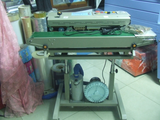 ศูนย์ซ่อม เครื่องจักร์โรงงาน และจำหน่าย มือหนึ่ง และมือสอง ศูนย์ซ่อม เครื่องจักร์โรงงาน และจำหน่าย มือหนึ่ง และมือสอง