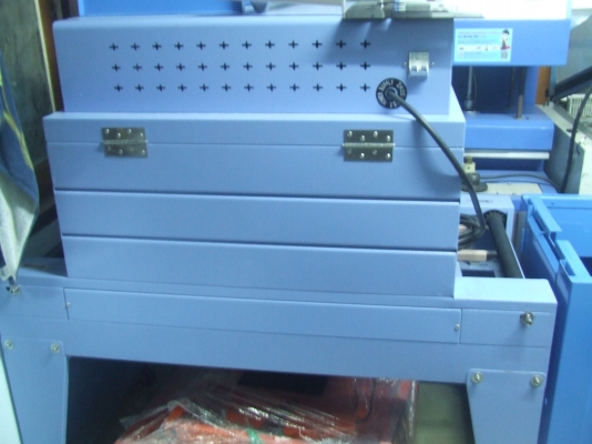 ศูนย์ซ่อม เครื่องจักร์โรงงาน และจำหน่าย มือหนึ่ง และมือสอง ศูนย์ซ่อม เครื่องจักร์โรงงาน และจำหน่าย มือหนึ่ง และมือสอง