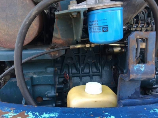 ขาย 3 รายการ 295,000 บาท   KUBOTA RX 35เครื่องดี ปั้มแรง โซ่ไหม่ มีหัวเจาะ  รถลาก รวม3. อย่าง สภาพพร้อมใช้ เอกสารชื้อขาย  รถอยู่ จ.ปทุมธานี โทร&amp;ไอดีไลน์ 0610710295