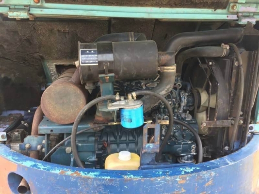 ขาย 3 รายการ 295,000 บาท KUBOTA RX 35เครื่องดี ปั้มแรง โซ่ไหม่ มีหัวเจาะ รถลาก รวม3. อย่าง สภาพพร้อมใช้ เอกสารชื้อขาย รถอยู่ จ.ปทุมธานี โทร&ไอดีไลน์ 0610710295 ขาย 3 รายการ 295,000 บาท KUBOTA RX 35เครื่องดี ปั้มแรง โซ่ไหม่ มีหัวเจาะ รถลาก รวม3. อย่าง สภาพพร้อมใช้ เอกสารชื้อขาย รถอยู่ จ.ปทุมธานี โทร&ไอดีไลน์ 0610710295