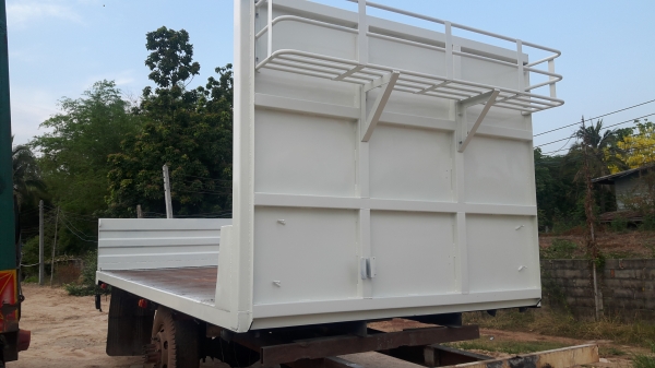 ขายครับพื้นเรียบ สภาพสวย