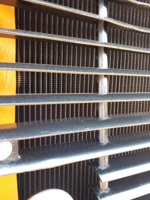 ขาย รถตัก CAT 910 Series 40Y เครื่องยนต์หัวฉีดไดเร็ค เช็คใหม่หมดทั้งคัน ยางใหม่ ของเหลวเปลี่ยนใหม่หมด ราคาต่อรองได้