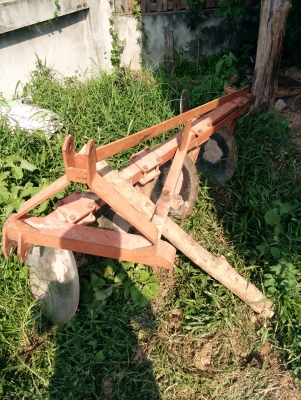 ขายผานรถไถ 4 บุกเบิก lcs 22 " ขายผานรถไถ 4 บุกเบิก lcs 22 "