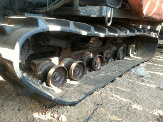 ขายรถเกี่ยวข้าว DC95GM รถสวยสภาพพร้อมใช้งาน ราคา410,000 สนใจโทร 090-8588220คุณนะ 093-3258446คุณบิว เว็บไซต์ส่วนตัว www.narong2truck.com www.truck.in.th/498 ID: narong498 ID: 09332584461 เพจ Facebook ณรงค์ ซื้อขายรถมือสอง กลุ่ม Facebook ณรงค์ ซื้อขายรถมือส