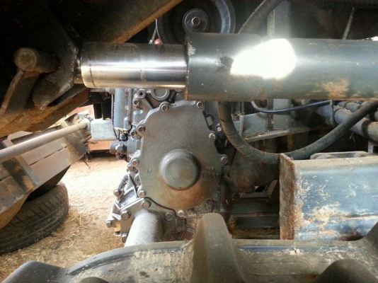 ขายรถเกี่ยวข้าว DC95GM รถสวยสภาพพร้อมใช้งาน ราคา410,000 สนใจโทร 090-8588220คุณนะ 093-3258446คุณบิว เว็บไซต์ส่วนตัว www.narong2truck.com www.truck.in.th/498 ID: narong498 ID: 09332584461 เพจ Facebook ณรงค์ ซื้อขายรถมือสอง กลุ่ม Facebook ณรงค์ ซื้อขายรถมือส