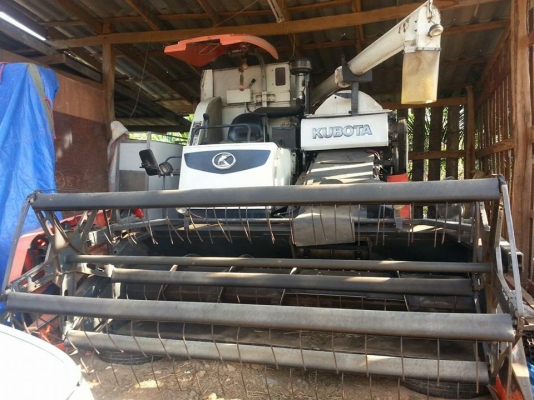 ขายรถเกี่ยวข้าว DC95GM รถสวยสภาพพร้อมใช้งาน ราคา410,000 สนใจโทร 090-8588220คุณนะ 093-3258446คุณบิว เว็บไซต์ส่วนตัว www.narong2truck.com www.truck.in.th/498 ID: narong498 ID: 09332584461 เพจ Facebook ณรงค์ ซื้อขายรถมือสอง กลุ่ม Facebook ณรงค์ ซื้อขายรถมือส