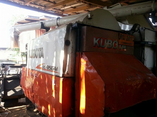 ขายรถเกี่ยวข้าว DC95GM รถสวยสภาพพร้อมใช้งาน ราคา410,000 สนใจโทร 090-8588220คุณนะ 093-3258446คุณบิว เว็บไซต์ส่วนตัว www.narong2truck.com www.truck.in.th/498 ID: narong498 ID: 09332584461 เพจ Facebook ณรงค์ ซื้อขายรถมือสอง กลุ่ม Facebook ณรงค์ ซื้อขายรถมือส