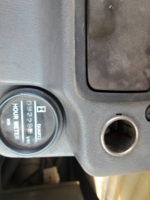 ขายค่ะ..KOBELCO SK200-3LC  มาร์คไฟว์ซุปเปอร์  LC    สภาพสวย  แทรค 80  9,XXX  ชั่วโมง   เอกสารอินวอยครบ   ลองระบบกันได้ทุกวัน  โทร  089-3818694  ดวงนภา