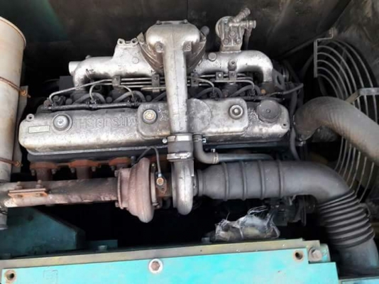 ขายค่ะ..KOBELCO SK200-3LC  มาร์คไฟว์ซุปเปอร์  LC    สภาพสวย  แทรค 80  9,XXX  ชั่วโมง   เอกสารอินวอยครบ   ลองระบบกันได้ทุกวัน  โทร  089-3818694  ดวงนภา