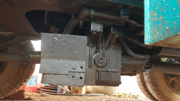 ขาย แบคโฮล้อยาง 4WD KOBELCO SK100W YE03 สภาพสวยพร้อมใช้งาน เครื่องดี ปั้มแรง ไฟฟ้าครบ เอกสารใบอินวอยซ์