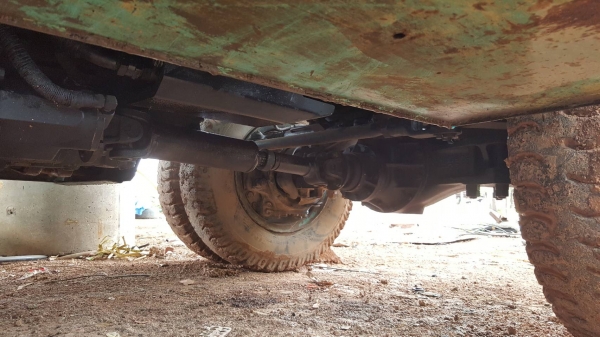 ขาย แบคโฮล้อยาง 4WD KOBELCO SK100W YE03 สภาพสวยพร้อมใช้งาน เครื่องดี ปั้มแรง ไฟฟ้าครบ เอกสารใบอินวอยซ์