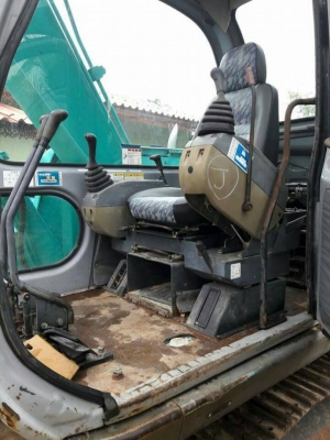 ขายKOBELCO SK60-3 มาร์คไฟว์ ซุปเปอร์ เก่าญี่ปุ่นแทั สภาพสวย มีลายแย๊ก ลองระบบกันได้ทุกวัน โทร 089-3818694 ดวงนภา ขายKOBELCO SK60-3 มาร์คไฟว์ ซุปเปอร์ เก่าญี่ปุ่นแทั สภาพสวย มีลายแย๊ก ลองระบบกันได้ทุกวัน โทร 089-3818694 ดวงนภา