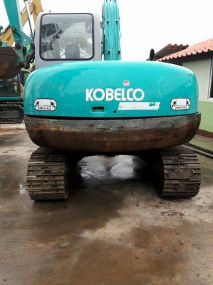 ขายKOBELCO SK60-3 มาร์คไฟว์ ซุปเปอร์ เก่าญี่ปุ่นแทั สภาพสวย มีลายแย๊ก ลองระบบกันได้ทุกวัน โทร 089-3818694 ดวงนภา ขายKOBELCO SK60-3 มาร์คไฟว์ ซุปเปอร์ เก่าญี่ปุ่นแทั สภาพสวย มีลายแย๊ก ลองระบบกันได้ทุกวัน โทร 089-3818694 ดวงนภา