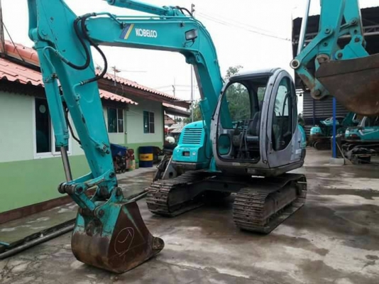 ขายKOBELCO SK60-3 มาร์คไฟว์ ซุปเปอร์ เก่าญี่ปุ่นแทั สภาพสวย มีลายแย๊ก ลองระบบกันได้ทุกวัน โทร 089-3818694 ดวงนภา ขายKOBELCO SK60-3 มาร์คไฟว์ ซุปเปอร์ เก่าญี่ปุ่นแทั สภาพสวย มีลายแย๊ก ลองระบบกันได้ทุกวัน โทร 089-3818694 ดวงนภา