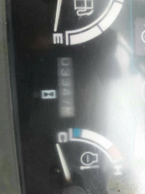 ขายKOBELCO SK60-3 มาร์คไฟว์ ซุปเปอร์ เก่าญี่ปุ่นแทั สภาพสวย มีลายแย๊ก ลองระบบกันได้ทุกวัน โทร 089-3818694 ดวงนภา ขายKOBELCO SK60-3 มาร์คไฟว์ ซุปเปอร์ เก่าญี่ปุ่นแทั สภาพสวย มีลายแย๊ก ลองระบบกันได้ทุกวัน โทร 089-3818694 ดวงนภา