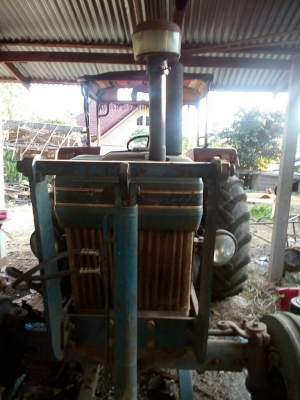 รถไถฟอร์ด 6610 T3 อุปกร ผานดันหน้า+ ผาน7+ผานบุกเบิก+ เครื่องปลุกข้าวโพด รถมือเดียวป้ายแดง มีเล่มทะเบียน ราคา 300000 บาท ดูรถที อ. กันทราลัก จ.ศรีสะเกษ สอบถามทีเบอร์ วันทูคอล 098 668-3479 dtac 094 283-9369 สิทธิ์ คับ รถไถฟอร์ด 6610 T3 อุปกร ผานดันหน้า+ ผาน7+ผานบุกเบิก+ เครื่องปลุกข้าวโพด รถมือเดียวป้ายแดง มีเล่มทะเบียน ราคา 300000 บาท ดูรถที อ. กันทราลัก จ.ศรีสะเกษ สอบถามทีเบอร์ วันทูคอล 098 668-3479 dtac 094 283-9369 สิทธิ์ คับ