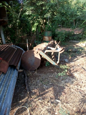 รถไถฟอร์ด 6610 T3 อุปกร ผานดันหน้า+ ผาน7+ผานบุกเบิก+ เครื่องปลุกข้าวโพด รถมือเดียวป้ายแดง มีเล่มทะเบียน ราคา 300000 บาท ดูรถที อ. กันทราลัก จ.ศรีสะเกษ สอบถามทีเบอร์ วันทูคอล 098 668-3479 dtac 094 283-9369 สิทธิ์ คับ รถไถฟอร์ด 6610 T3 อุปกร ผานดันหน้า+ ผาน7+ผานบุกเบิก+ เครื่องปลุกข้าวโพด รถมือเดียวป้ายแดง มีเล่มทะเบียน ราคา 300000 บาท ดูรถที อ. กันทราลัก จ.ศรีสะเกษ สอบถามทีเบอร์ วันทูคอล 098 668-3479 dtac 094 283-9369 สิทธิ์ คับ