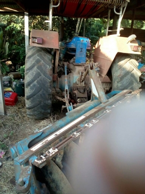 รถไถฟอร์ด 6610 T3 อุปกร ผานดันหน้า+ ผาน7+ผานบุกเบิก+ เครื่องปลุกข้าวโพด รถมือเดียวป้ายแดง มีเล่มทะเบียน ราคา 300000 บาท ดูรถที อ. กันทราลัก จ.ศรีสะเกษ สอบถามทีเบอร์ วันทูคอล 098 668-3479 dtac 094 283-9369 สิทธิ์ คับ รถไถฟอร์ด 6610 T3 อุปกร ผานดันหน้า+ ผาน7+ผานบุกเบิก+ เครื่องปลุกข้าวโพด รถมือเดียวป้ายแดง มีเล่มทะเบียน ราคา 300000 บาท ดูรถที อ. กันทราลัก จ.ศรีสะเกษ สอบถามทีเบอร์ วันทูคอล 098 668-3479 dtac 094 283-9369 สิทธิ์ คับ