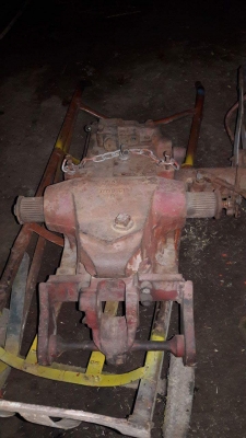 ฝาไฮดรอลิค