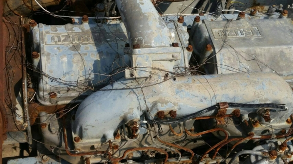 EX400-1และ3 รถจอด ใช้งานได้ปกติ สภาพดี เอกสารอินวอยล์