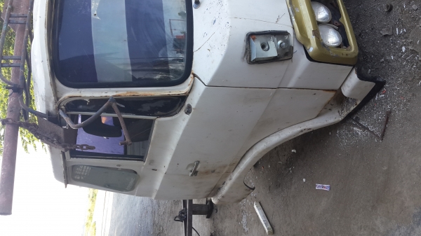 ขายหัวรถHino  kT725