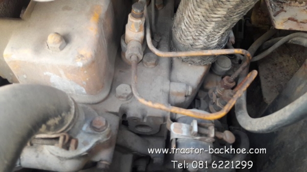 ขาย รถตักล้อยาง 4 WD เก่านอกแท้ KOMATSU SK07 ยกสูง 3 เมตร เครื่องดีเซล ขาย รถตักล้อยาง 4 WD เก่านอกแท้ KOMATSU SK07 ยกสูง 3 เมตร เครื่องดีเซล