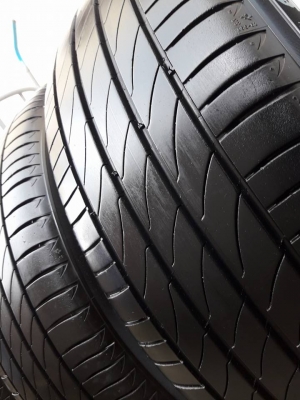 ยาง MICHELIN รุ่น PRIMACY.3ST 215 60R16 สัปดาห์ที่40ปี2015 ลงพื้นปลายปี2015 สภาพสวยมากๆ ดอกยางเต็มๆคุ้มสุดใช้อีกยาวๆไม่แพง ยาง MICHELIN รุ่น PRIMACY.3ST 215 60R16 สัปดาห์ที่40ปี2015 ลงพื้นปลายปี2015 สภาพสวยมากๆ ดอกยางเต็มๆคุ้มสุดใช้อีกยาวๆไม่แพง