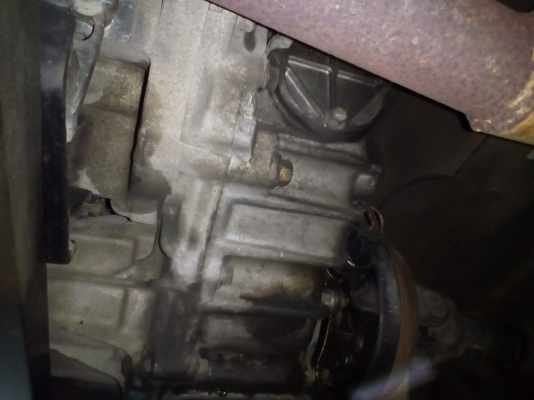 1Kz-gte160hp A/T 1Kz-gte160hp A/T