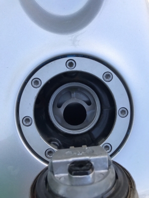 ขาย Cbr1,000 ปี 05 สเปค อเมริกา ขาย 147,000 บาท