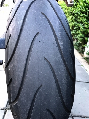 ขาย Cbr1,000 ปี 05 สเปค อเมริกาแท้ๆครับ 147,000