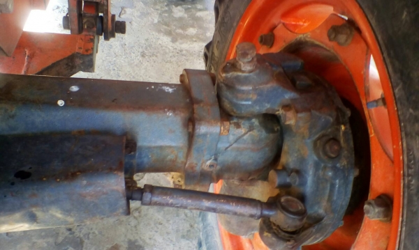 รถไถ M 70 ปี 51 มีอุปกร ผานหน้า + ผานหลัง เล่มทะเบียน พร้อม ขายด่วน 350000 บาท  ดูรถที จ.ศรีสะเกษ วันทูคอล 098 668-3479 dtac 094 283-9369 สิทธิ์ คับ