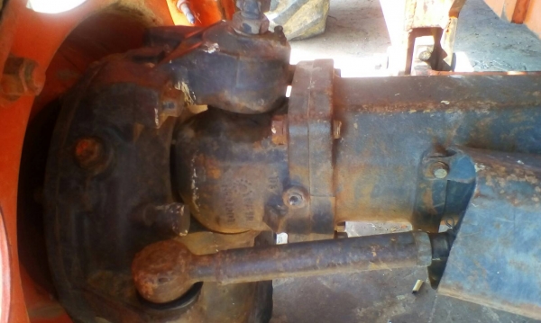 รถไถ M 70 ปี 51 มีอุปกร ผานหน้า + ผานหลัง เล่มทะเบียน พร้อม ขายด่วน 350000 บาท  ดูรถที จ.ศรีสะเกษ วันทูคอล 098 668-3479 dtac 094 283-9369 สิทธิ์ คับ