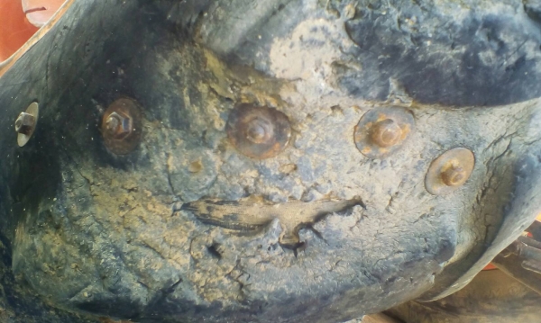 รถไถ M 70 ปี 51 มีอุปกร ผานหน้า + ผานหลัง เล่มทะเบียน พร้อม ขายด่วน 350000 บาท  ดูรถที จ.ศรีสะเกษ วันทูคอล 098 668-3479 dtac 094 283-9369 สิทธิ์ คับ