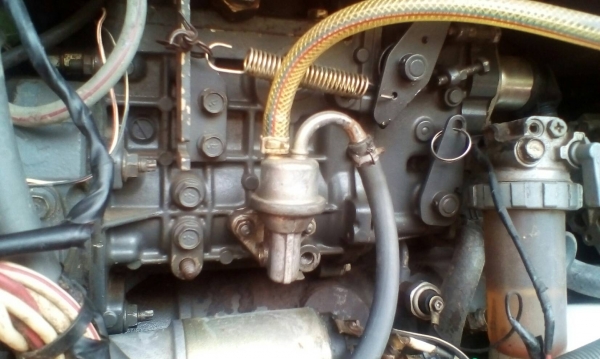 รถไถ M 70 ปี 51 มีอุปกร ผานหน้า + ผานหลัง เล่มทะเบียน พร้อม ขายด่วน 350000 บาท  ดูรถที จ.ศรีสะเกษ วันทูคอล 098 668-3479 dtac 094 283-9369 สิทธิ์ คับ