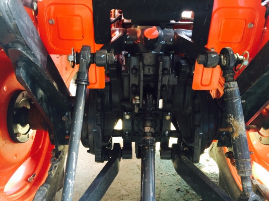 คูโบต้าL3608sp คูโบต้าL3608sp