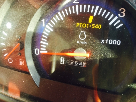 คูโบต้าL3608sp คูโบต้าL3608sp