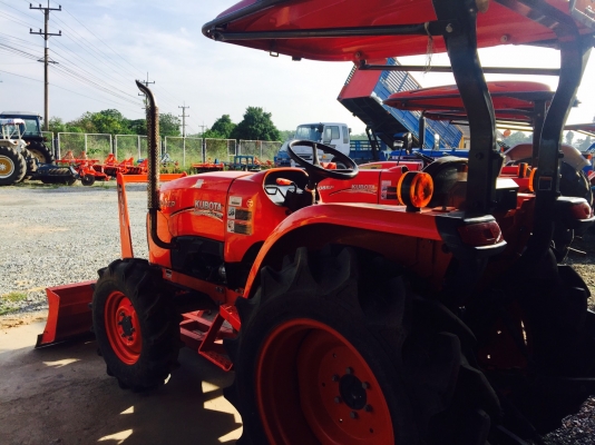 คูโบต้าL3608sp คูโบต้าL3608sp