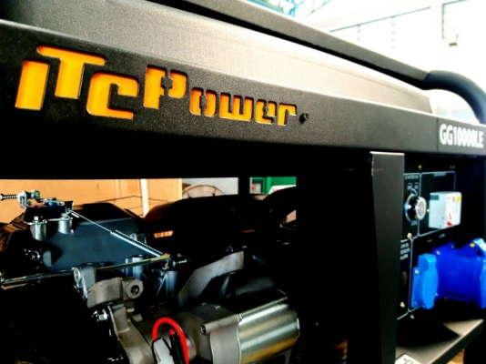 เครื่องปั่นไฟราคาถูก 8kw เครื่องปั่นไฟราคาถูก 8kw