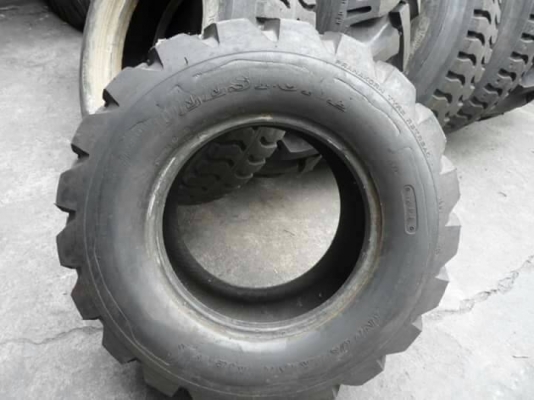 ยางหล่อ มีหลายขนาด ครับ ยางหล่อ มีหลายขนาด ครับ