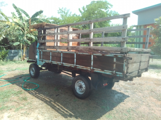 อีแต๋น อีแต๋น