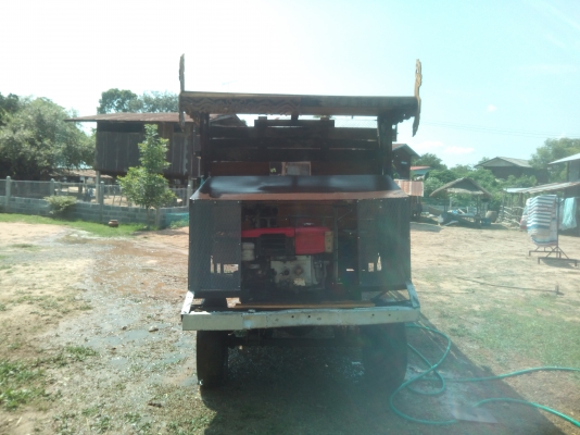 อีแต๋น อีแต๋น