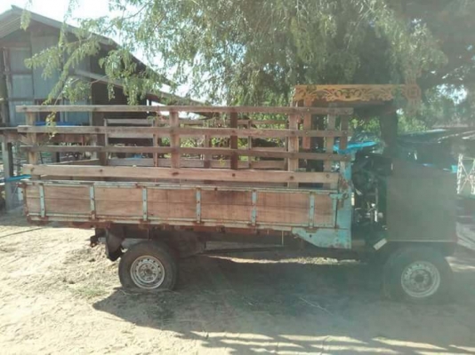 อีแต๋น อีแต๋น