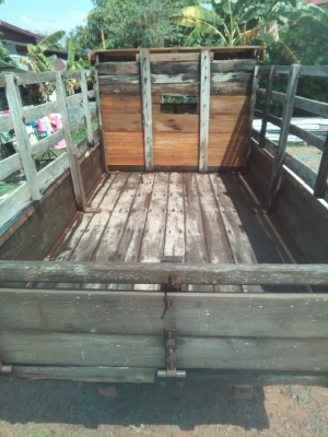 อีแต๋น อีแต๋น